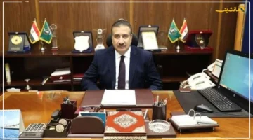 بشرى سارة لأهالي المنوفية.. 90 مليون جنيه لتطوير المدارس الجديدة 1